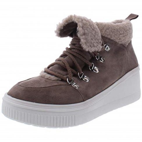 Amazon.com _ Madden Girl Women_s Teerra Sneaker _ Fashion Sneakers