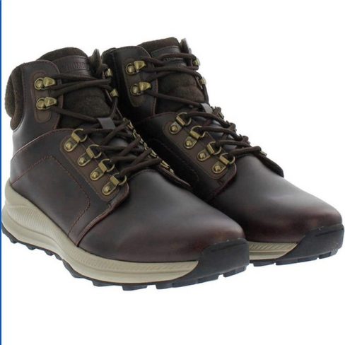 m_619ece15c936affd06707748