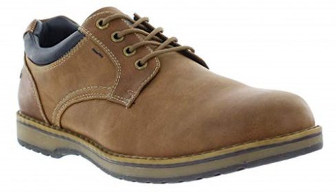 7ee6f9c7-a543-47d5-93bf-b6fe74e56c01.36630aa84ead1f0991d814a71f0335e2