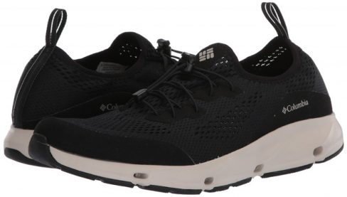 Black__Dark Stone-15