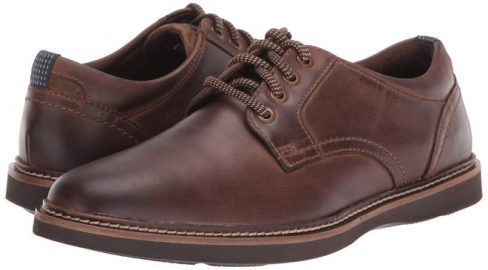 Brown Crazy Horse-05