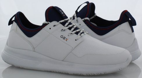 cabfcebe-669b-42f6-8fb5-db86bf443249.778da983853f9023efd45d9bbd29a3b9