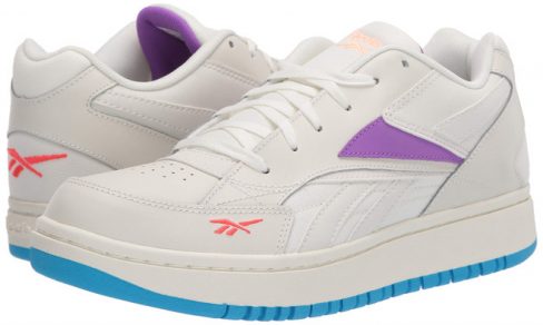 Chalk__Night Navy__Sunglow-07