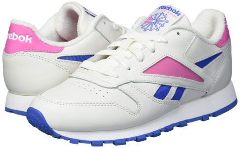 Chalk__Polished Pink__Blue Blast-07