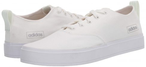 Cloud White__Cloud White__Dash Green-07