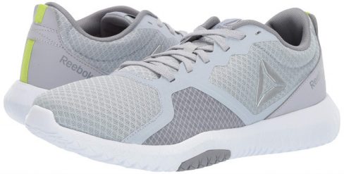 Cold Grey__White__Neon Lime__Silver-07