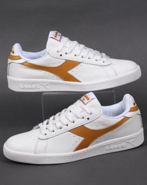 diadora-game-low-waxed-trainers-white-amber-gold-p7594-53524_medium
