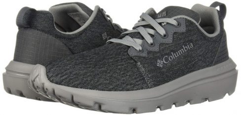 Graphite_ Monument-08