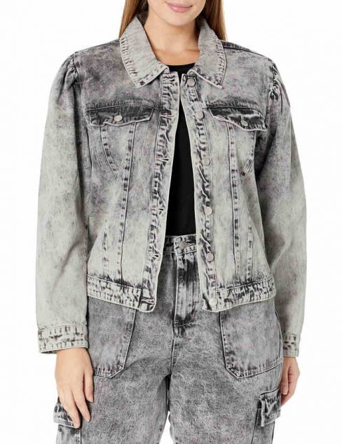 Gray Tie Dye Wash-03