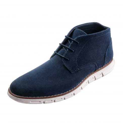 Navy__Purpose-high-01