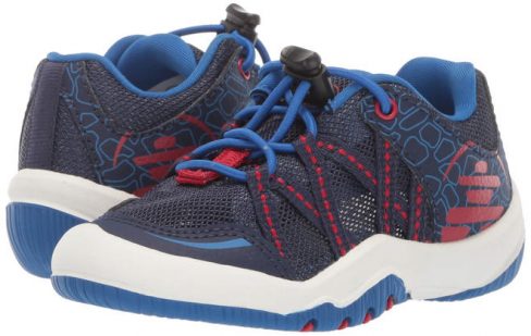 Navy__Strong Blue-08