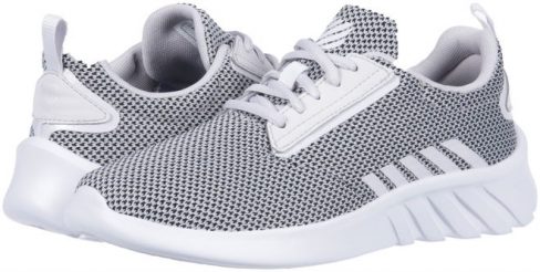 Nimbus Cloud__Wet Weather__White-07