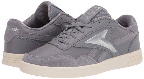 Pure Grey__Chalk__Silver Metallic-07