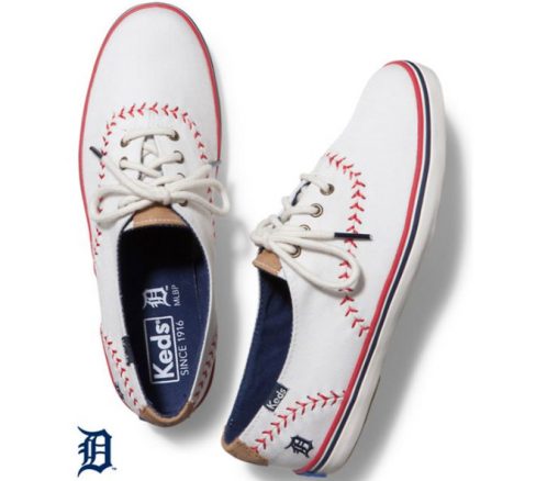 Screenshot — 2021-04-13T133500.646