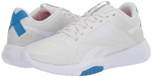 True Grey__White__Horizon Blue-07