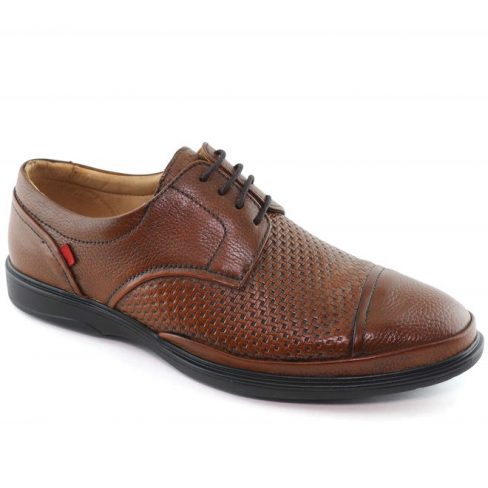 Whiskey Basket Grainy-01