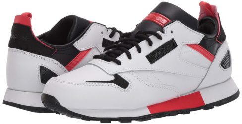 White__Black__Radiant Red-07