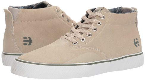 White__Green__Gum-07