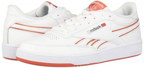 White__Rosett__White-07