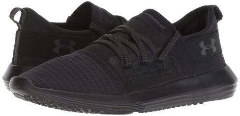 Black (002)_ Black-07