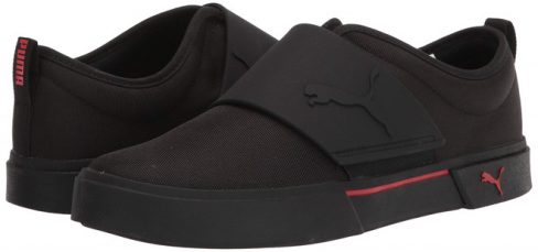 Black_ High Risk Red-12