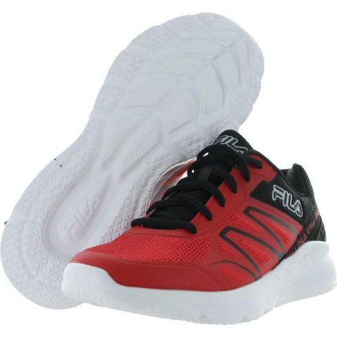 Fila Red_ Black_ White-02