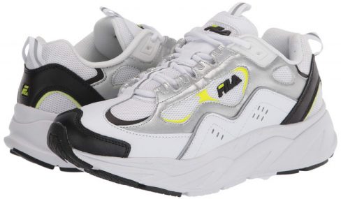 White_ Black_ Metallic Silver-07