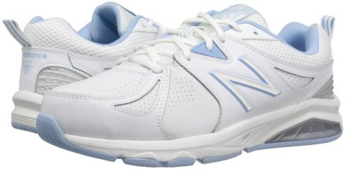 White_ Light Blue-07