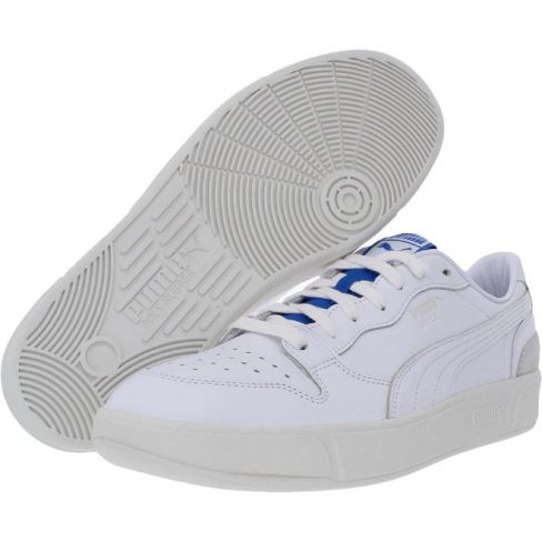 White_ Royal_ Vaporous Grey-02