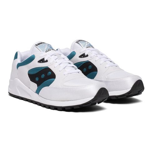 White_ Teal_ Black-06