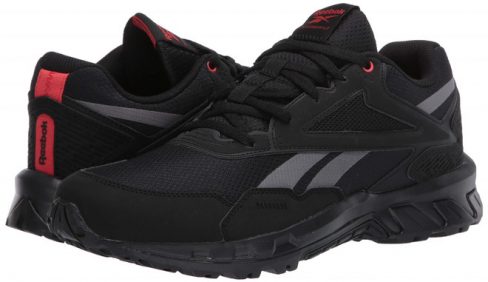 Black_ Radiant Red_ Pure Grey-07