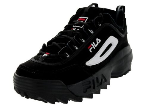 Black_ White_ Vintage Red-01