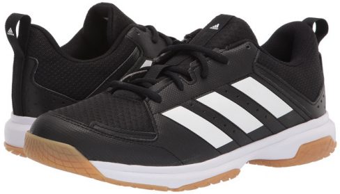 Black__White__Black-07