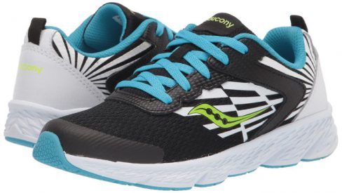 Black__White__Blue-07