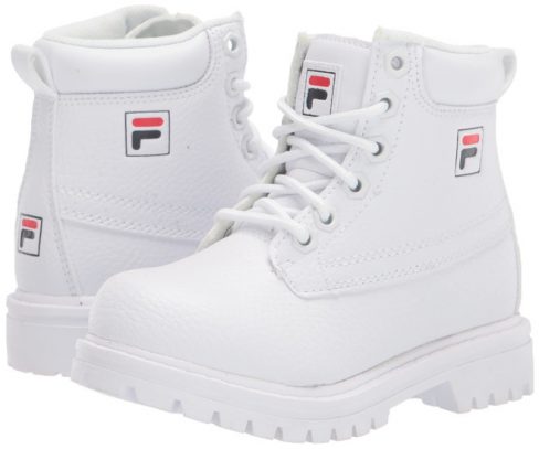 Black__White__Jester Red-07