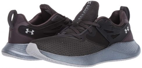 Jet Gray (100)_ Jet Gray-13