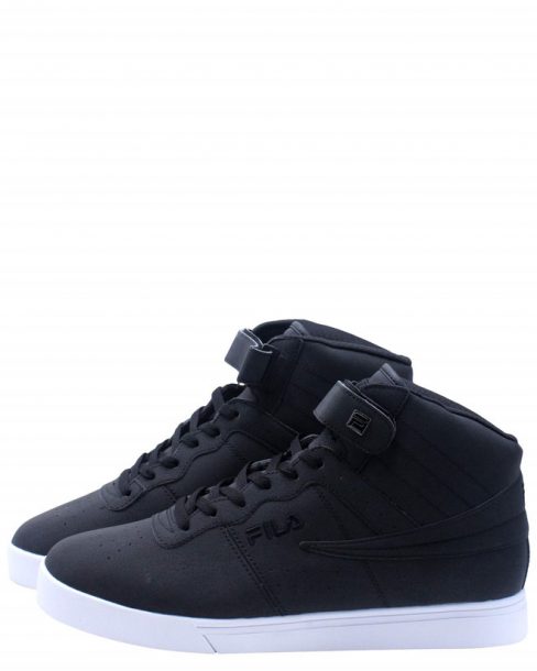 Black_ Black_ White-01