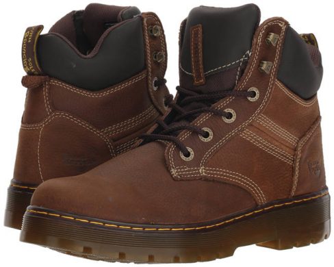 Whiskey Pit Quarter-07