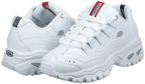 White_ Millennium-07