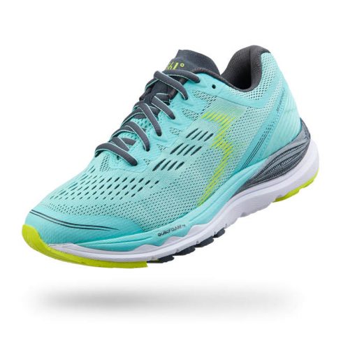 Aruba Blue_ Ebony-01