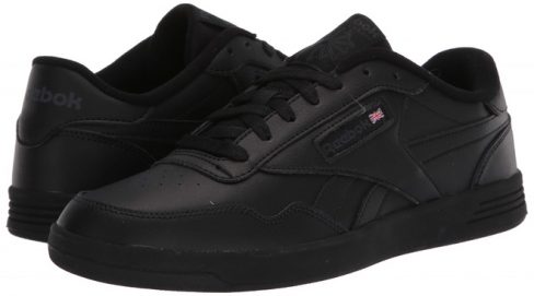 Black_ Dgh Solid Grey-07