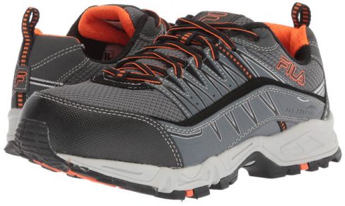 Castlerock_ Black_ Vibrant Orange-12