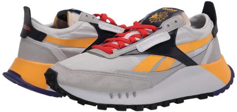 Snowy Grey_ Solar Gold_ Ultra Violet-16