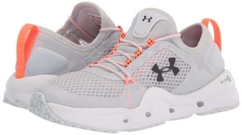 Halo Gray (104)_ Quirky Lime-07