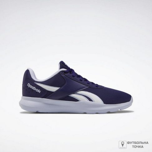 krosvki-zhnoch-reebok-wmns-dart-tr-2-fv4129-fv41291