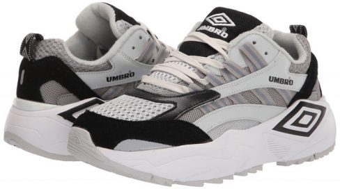 Nimbus Cloud_ Black_ Griffin_ White-07