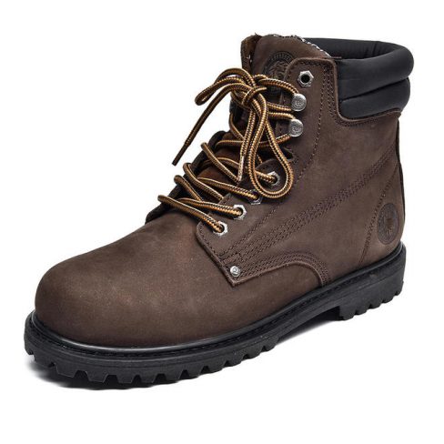 Steel Toecap_ Ap9954-01