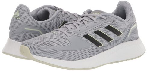 Halo Silver_ Black_ Linen Green-07