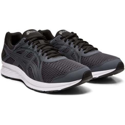 Carrier Grey_ Black-02