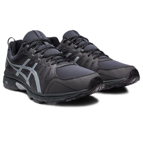 Graphite Grey_ Sheet Rock-02